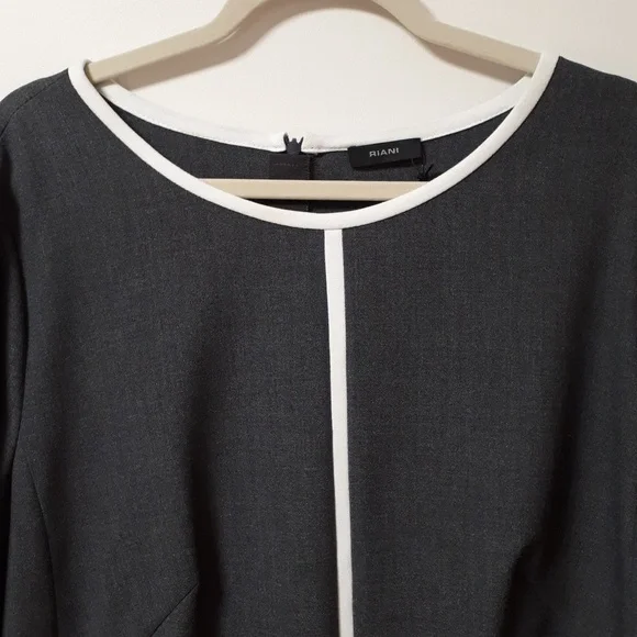 Riani top - Picture 3 of 7